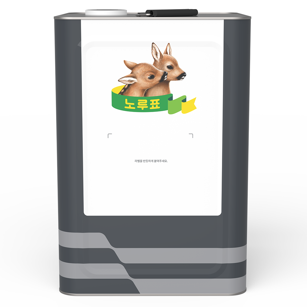 노루페인트 제품 이미지